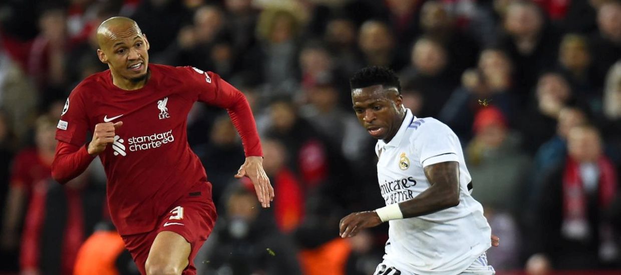 Τσάμπιονς Λιγκ 2022-23: Οι αποδόσεις των ρεβάνς για τη φάση των «16»