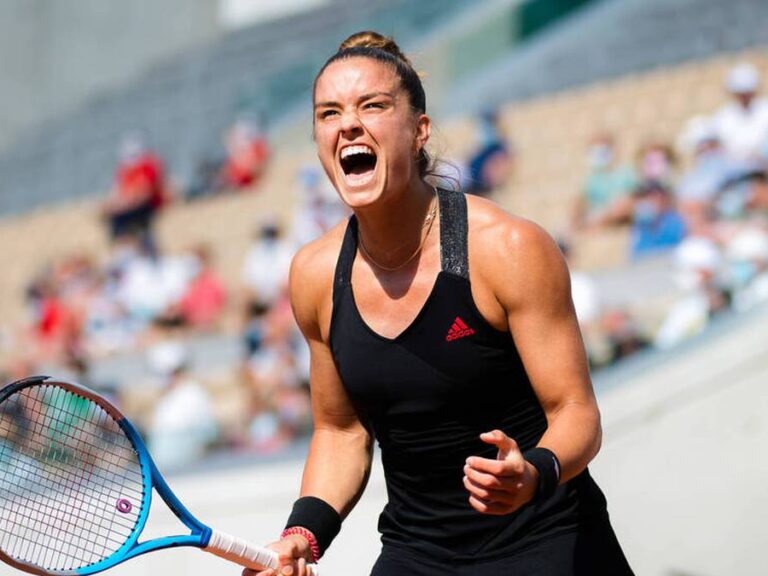 us-open-η-μαρία-και-ο-χάρις-24370