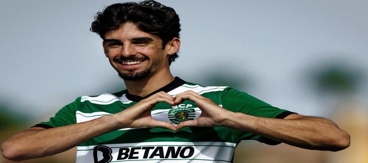 Προγνωστικά Champions League: Πρόκριση και ελεγχόμενο ρίσκο