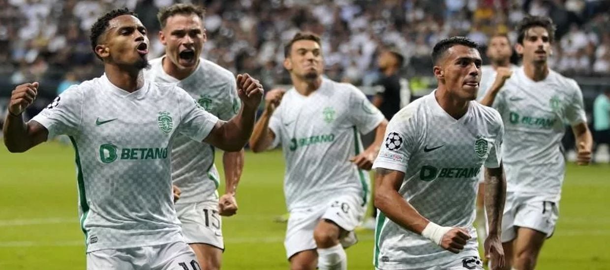 Προγνωστικά Σπόρτινγκ-Τότεναμ: «Αφηνιάζουν» στην Ευρώπη