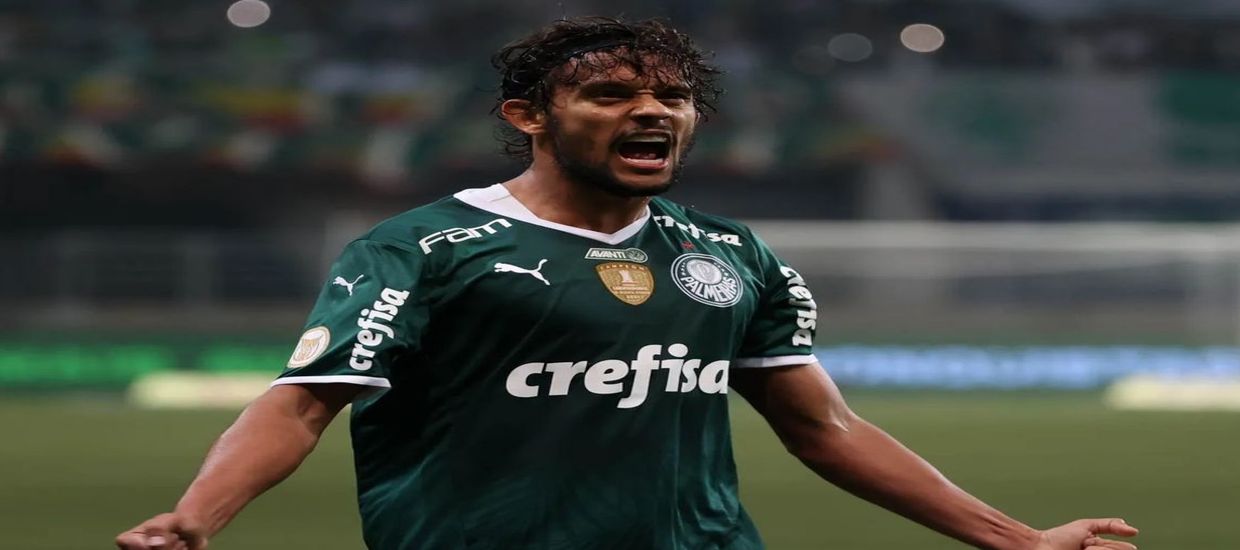 Ο Σκάρπα το τέταρτο δεκάρι του Ολυμπιακού;