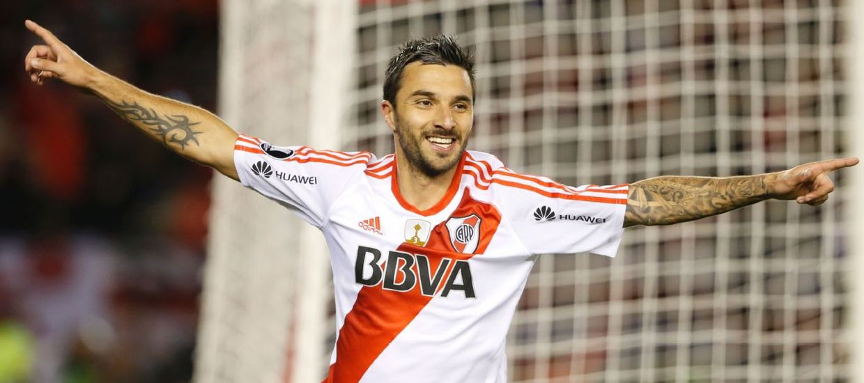 Αυτόν φέρνει ο Σκόκο!