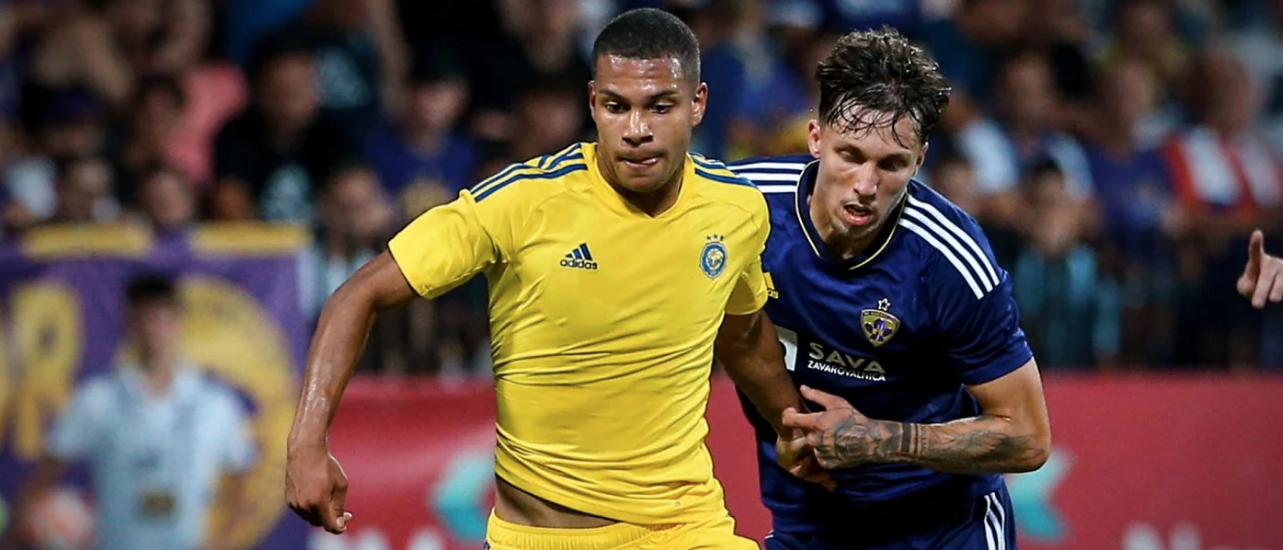 Προγνωστικά στοιχήματος: Ρισκάρει η Μάριμπορ, παρτάρει η Γιουνγκ Μπόις