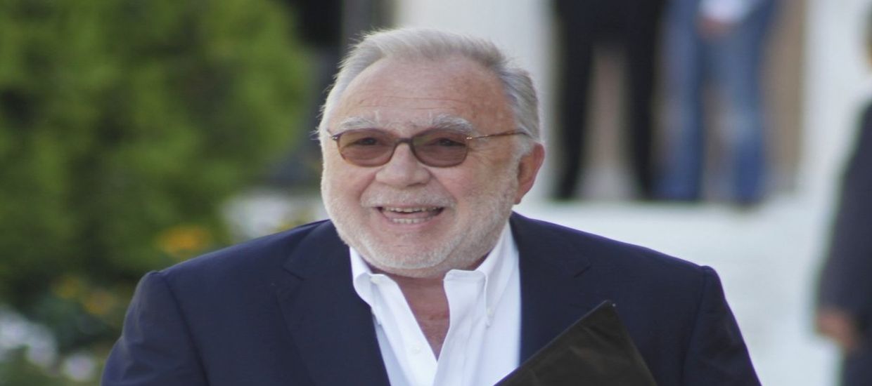 Απόφαση-βόμβα για Κόκκαλη!