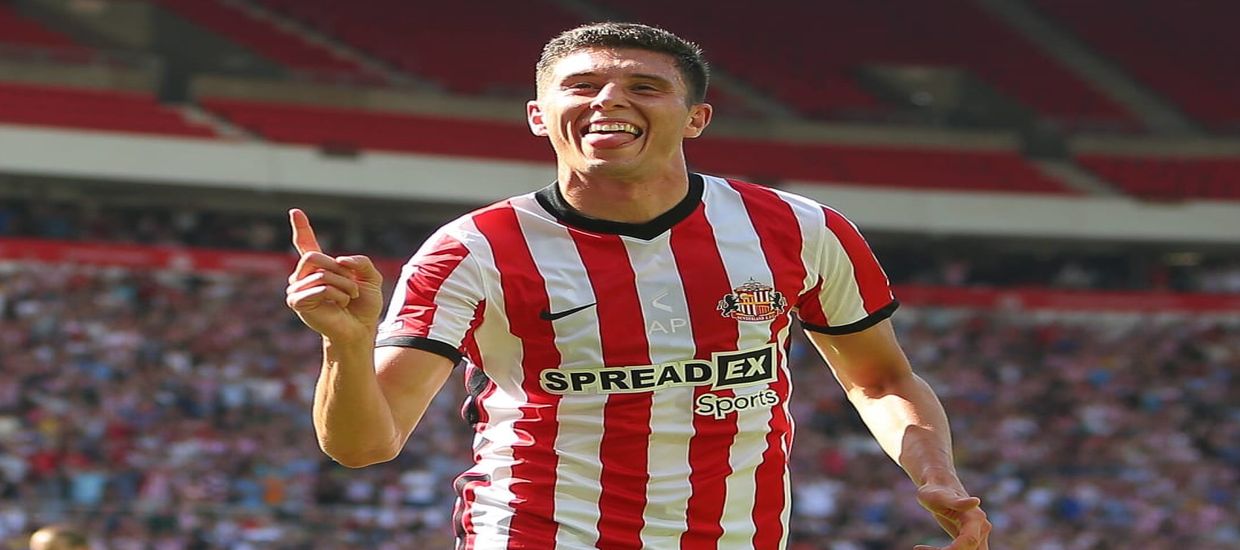 Ποιος είναι ο Στιούαρτ για τον Ολυμπιακό;