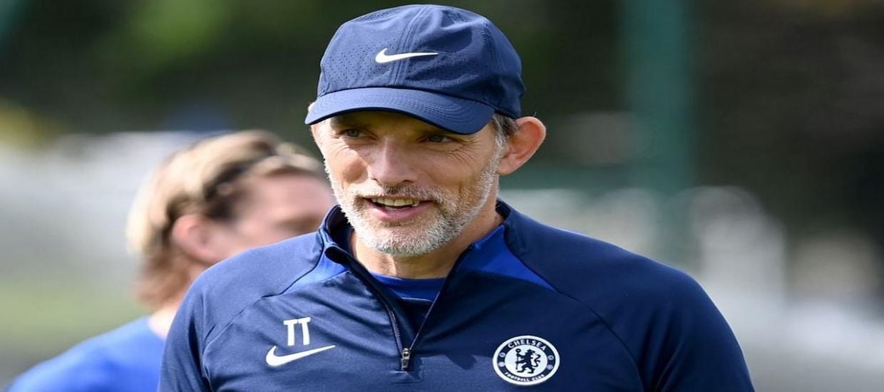 Προγνωστικά Champions League: Πλάνο Τούχελ, φαβορί και κόντρα στο 3.35