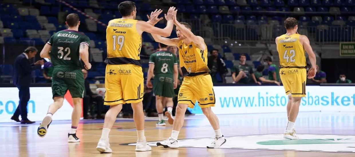 Στο ντέρμπι πληρώνει η φόρμα