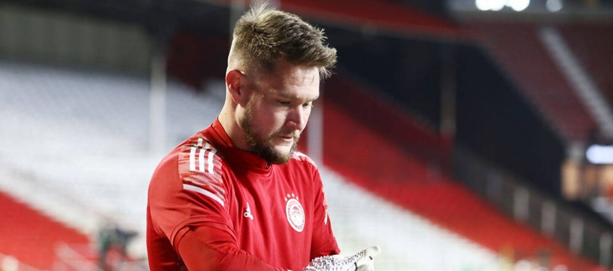 Μήνυμα Βατσλίκ!