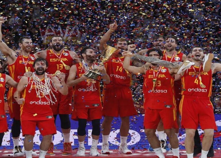 προγνωστικά-eurobasket-καλωσορίσατε-στο-2019-8148
