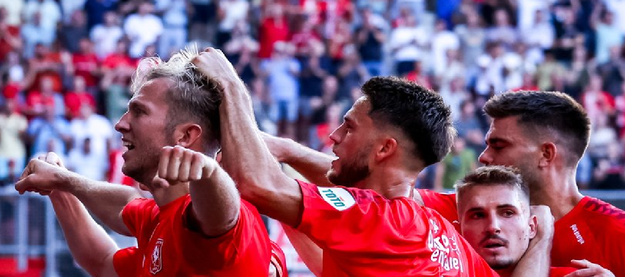 Τβέντε – Έμεν προγνωστικά: Επιστρέφει στη δράση η Ολλανδία