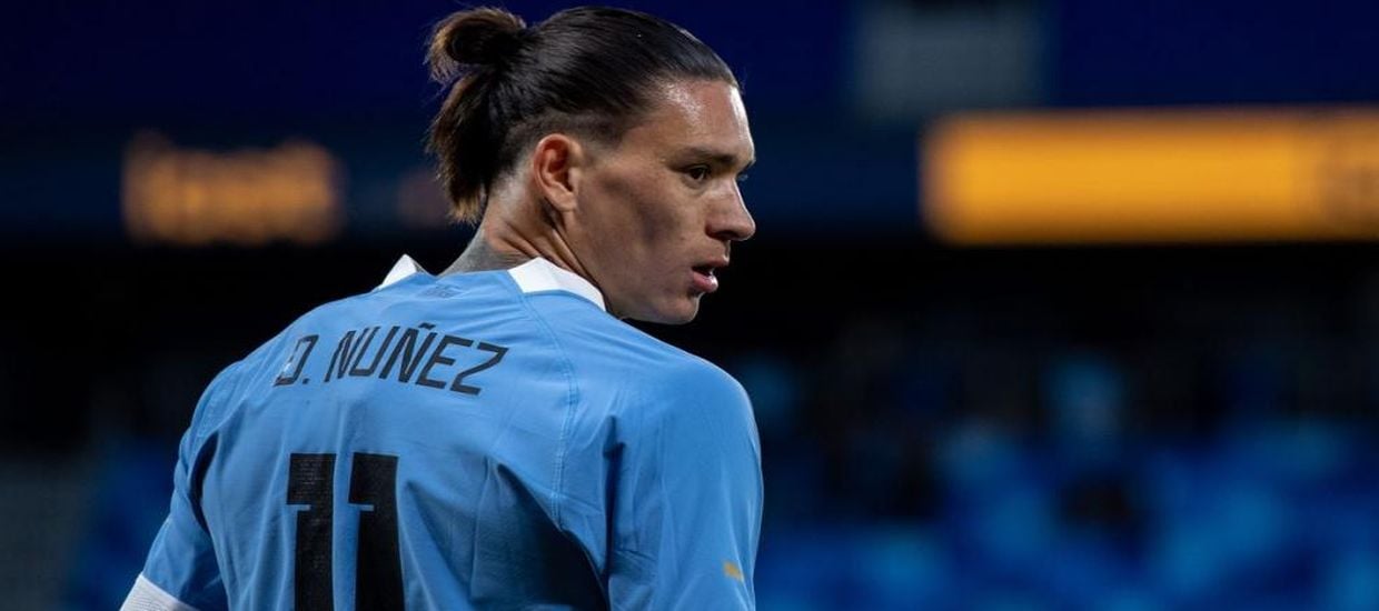 Μουντιάλ στοίχημα: Οι βάσεις και η έκπληξη διπλασιασμού