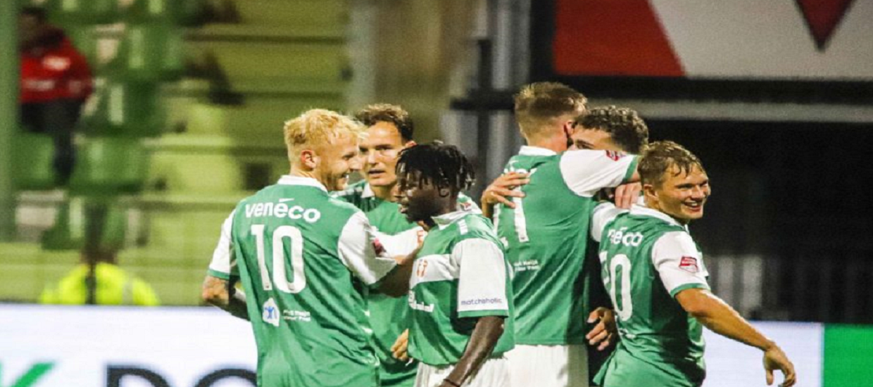 Προγνωστικά σήμερα (16/01): Σκοράρουν στην Ολλανδία