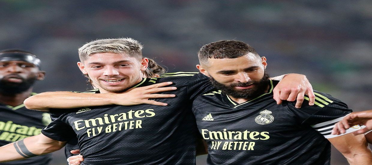 Βιγιαρεάλ – Ρεάλ Μαδρίτης προγνωστικά: Δύσκολη έξοδος για τη «βασίλισσα»