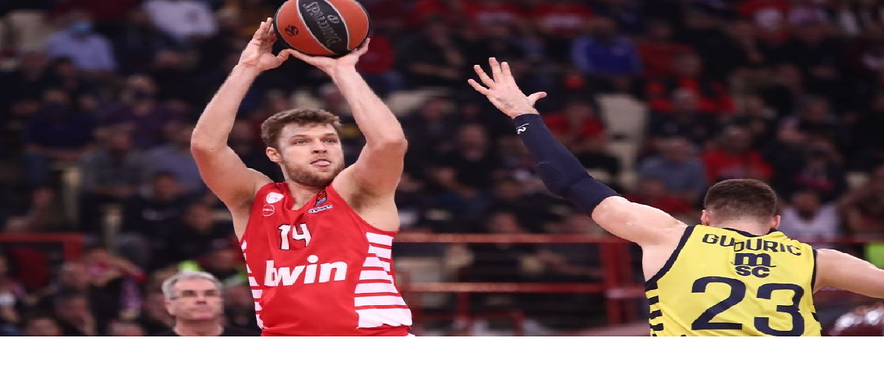 Βιλερμπάν – Ολυμπιακός προγνωστικά: «Γαλλικό κλειδί»