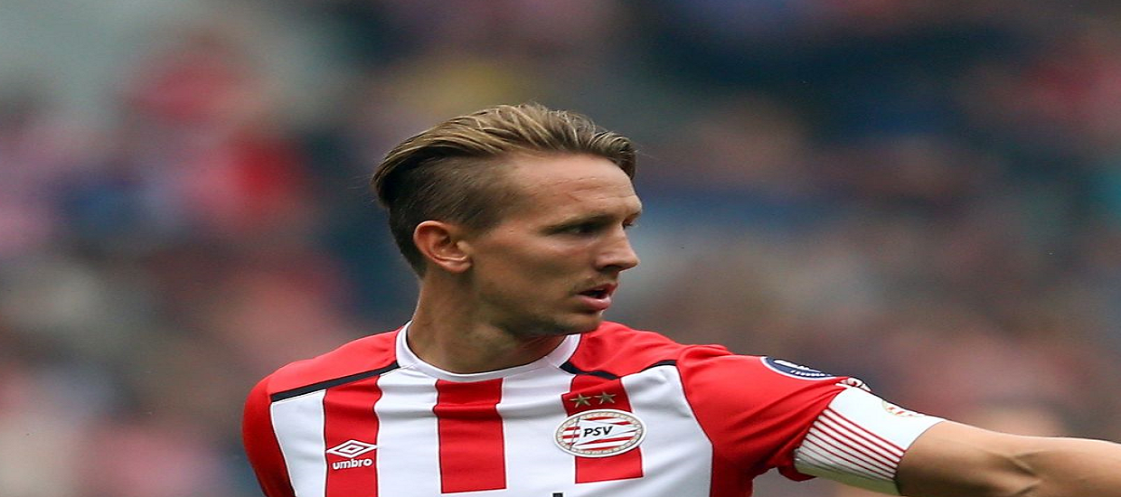 Προγνωστικά στοιχήματος: Το ποντάρισμα στο κίνητρο