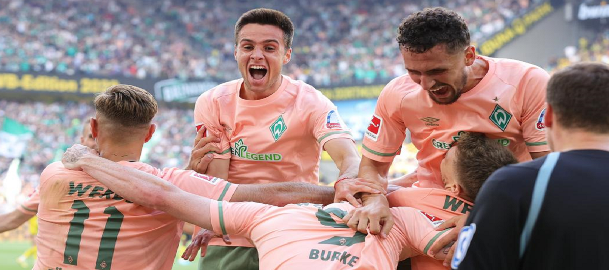 Προγνωστικά στοιχήματος: Το ποντάρισμα ξανά στα γκολ