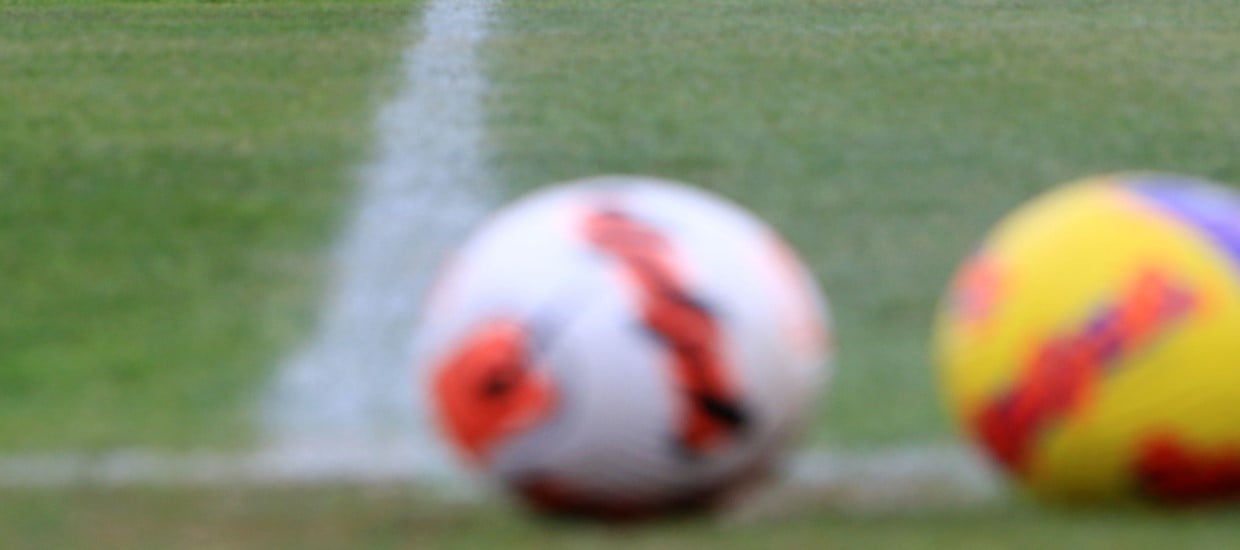 Σάλος στο ελληνικό ποδόσφαιρο – Δεσμεύτηκαν μετοχές ιστορικής ΠΑΕ – Κατηγορίες για ξέπλυμα