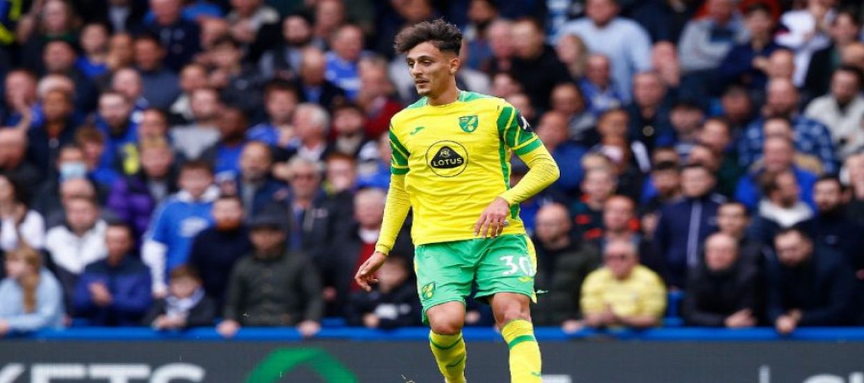 «Σειρήνες» για Γιαννούλη – Έτοιμος να βρει πρώην συμπαίκτη του