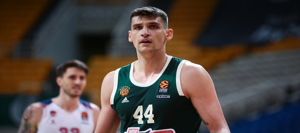 Έσκασε τώρα για Μήτογλου!