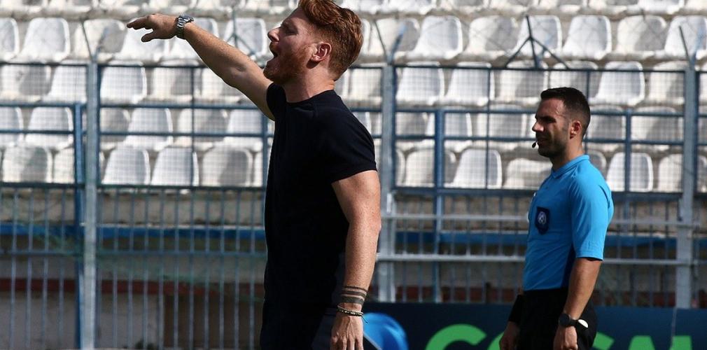 Ζημιά στη Λεωφόρο, στήριξη σε Παναιτωλικό και ΑΕΚ