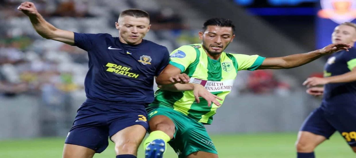 Προγνωστικά στοιχήματος: Με τους Κύπριους και τα γκολ στη Στοκχόλμη