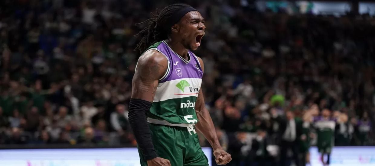 Προγνωστικά μπάσκετ: Τελικός πρωτιάς