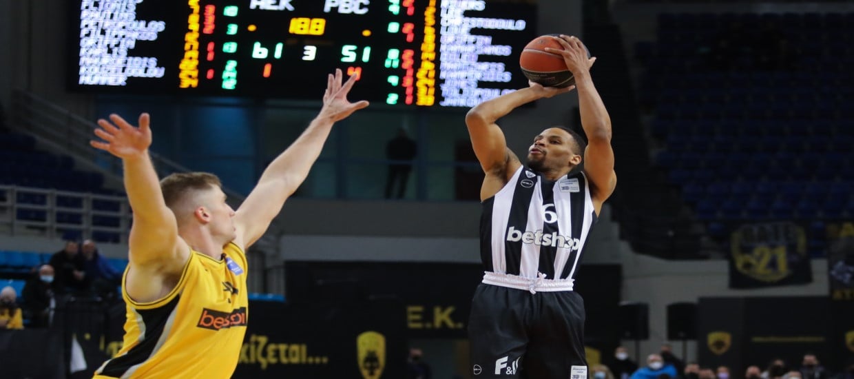 Είναι θέμα κινήτρου