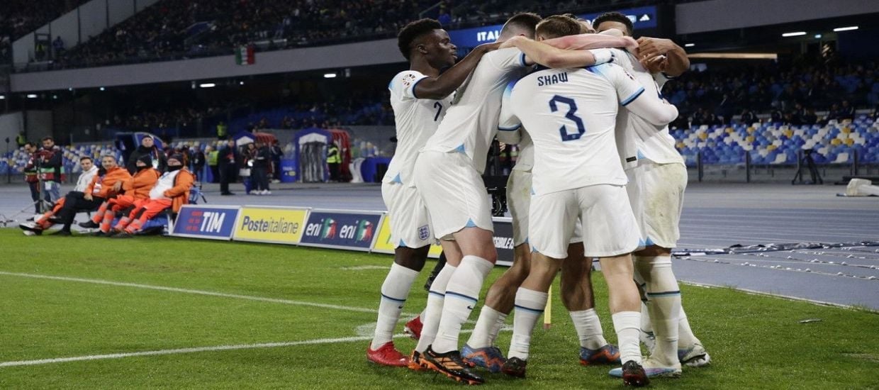 Προγνωστικά Euro 2024: Να το φέρει στον ρυθμό της