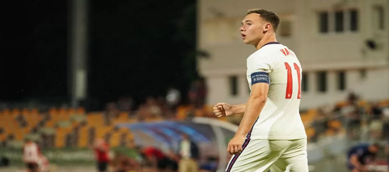 Με την ανωτερότητα στο 1.91