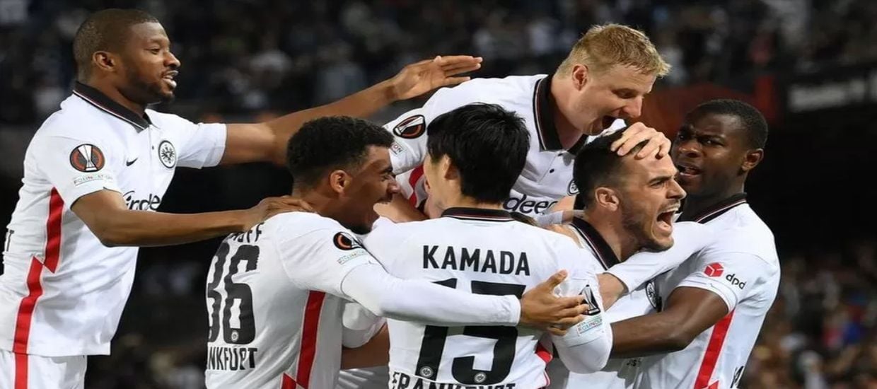 Στην έδρα της Σεβίλλης, χωρίς τη Σεβίλλη…