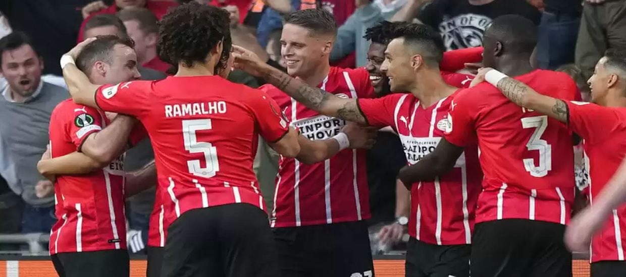 Προγνωστικά Γιουρόπα Λιγκ: Ισχυρή στην έδρα της η PSV