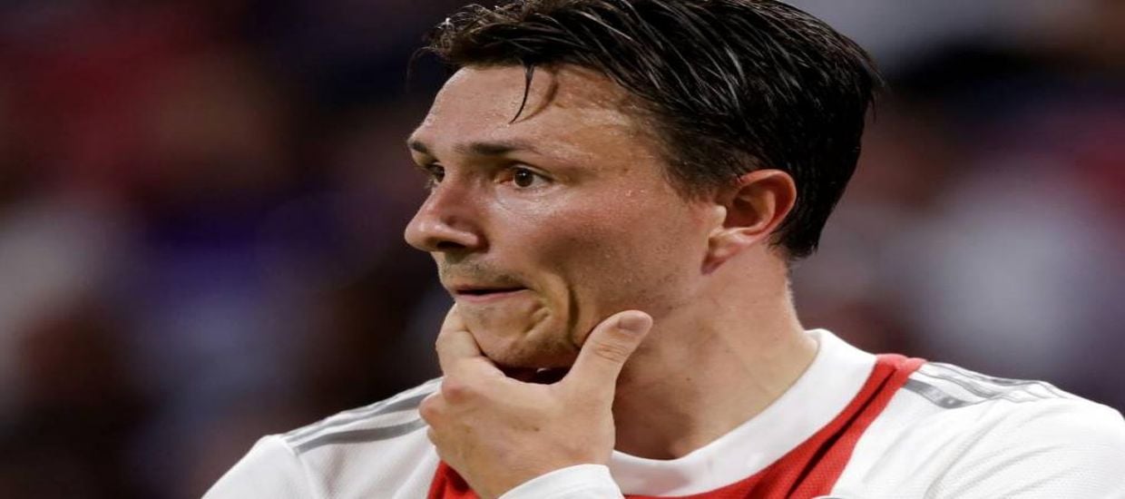 Προγνωστικά Champions League: Τρεξίματα, ειδικά τριπλασιασμού και εμπειρία