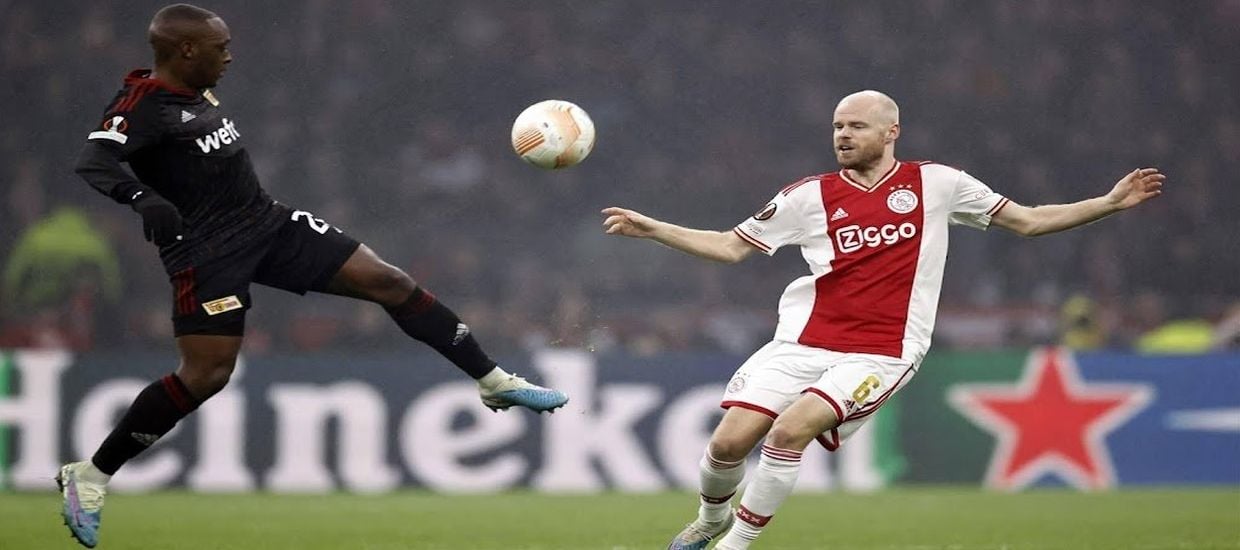 Προγνωστικά στοιχήματος: Η εμπειρία κάνει τη διαφορά