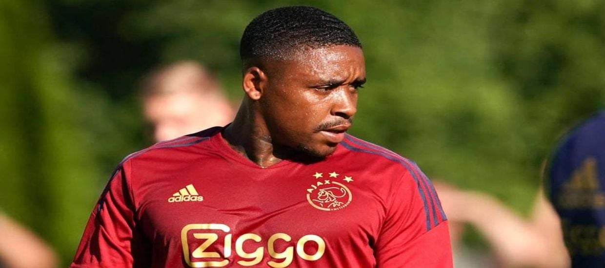 Προγνωστικά Ολλανδίας: Over στο 2.07, ψάχνει ξέσπασμα ο Άγιαξ