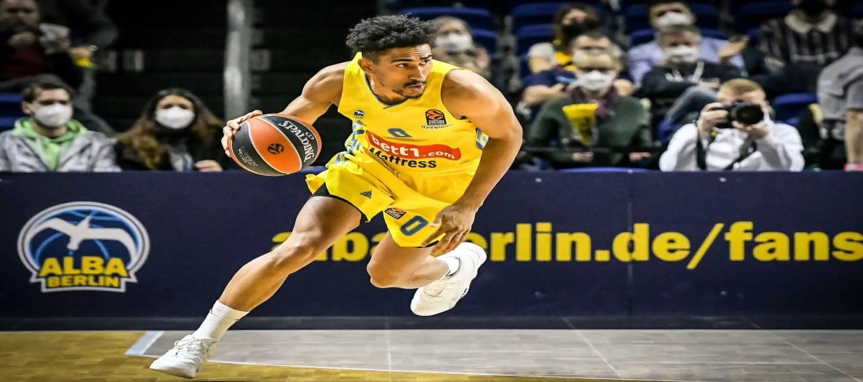 Το πρώτο βήμα οι γηπεδούχοι