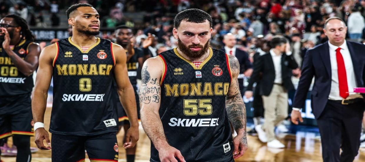 Ευρωλίγκα προγνωστικά: Κίνητρο και ποιότητα δίνουν σημείο