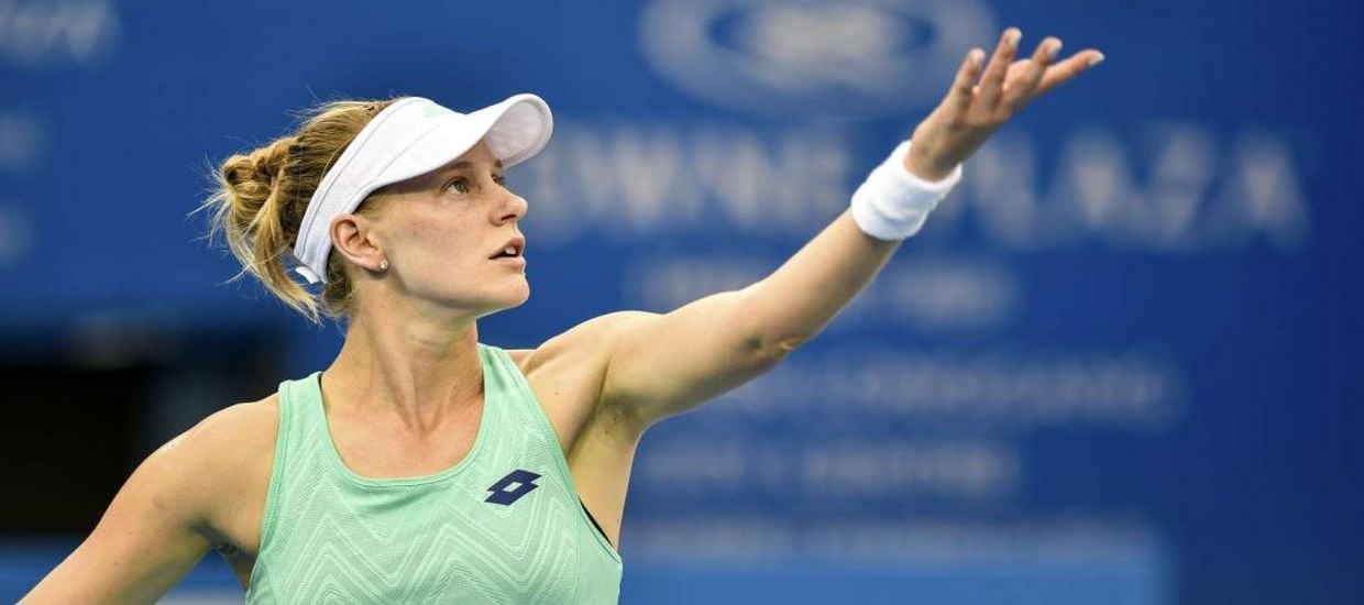 Υπεροχή σε χαμηλές μπάλες, bets στο 1.80