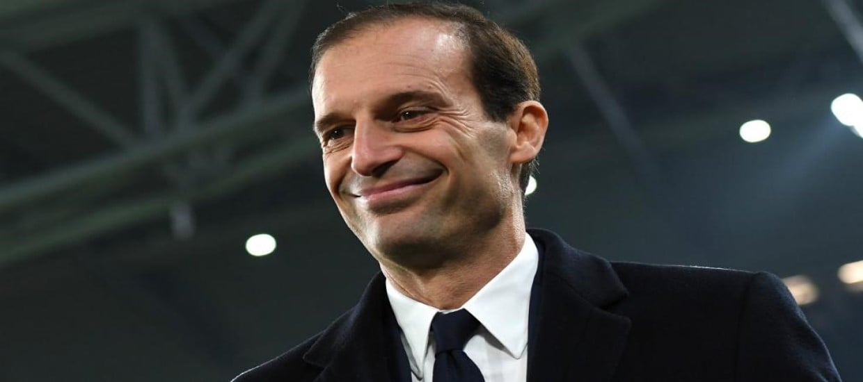 Διπλασιασμοί, Μπορούσια και χρυσή ευκαιρία για Λίβερπουλ