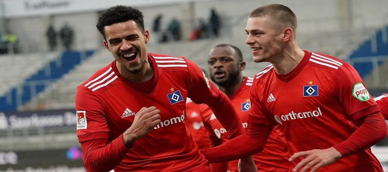 Συνδυασμοί, ευκαιρίες, επιβίωση