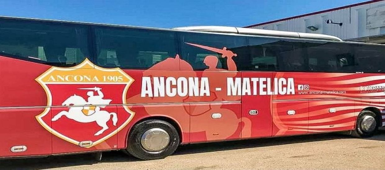 Τοτέμ, συνένωση και παράδοση