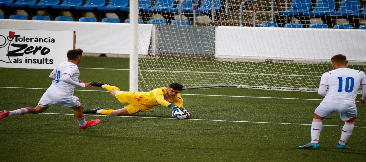 ανδορα-u21-κοσοβο-u21-47276