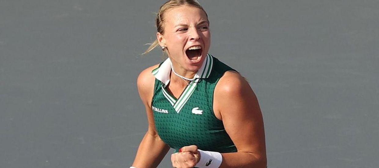 Σε God mode η Κονταβέιτ, συνδυαστικά στο 3.83