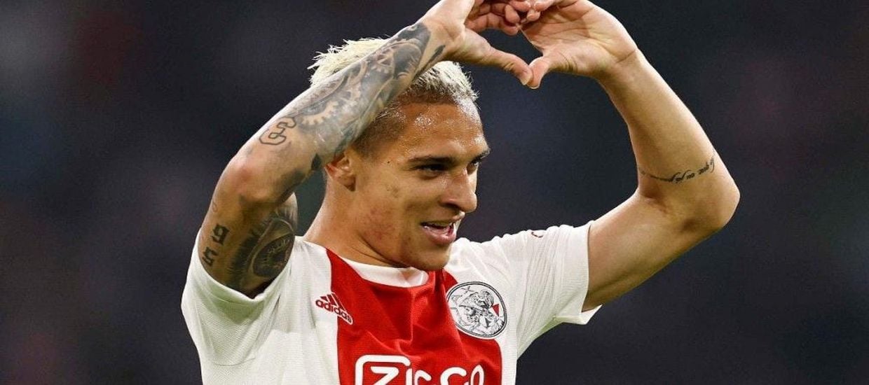 Απαντήσεις, handicap και μια ψιλή στο 5.00