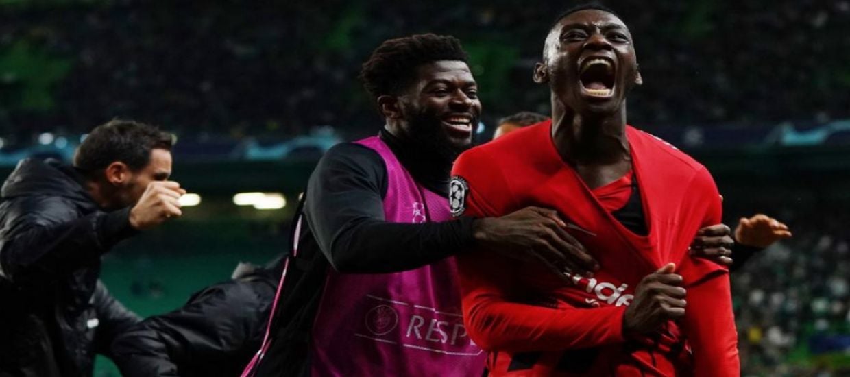 Προγνωστικά στοιχήματος: Στο Νησί με 2.30, στη Γερμανία με 1.80