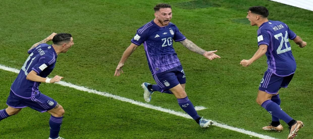 Προγνωστικά σήμερα (3/12): Πρόκριση, αλλά στο 5.50