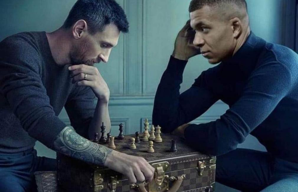 Αργεντινή – Γαλλία προγνωστικά: Hillary Step, ανάγνωση και τιμές έως 25.00!