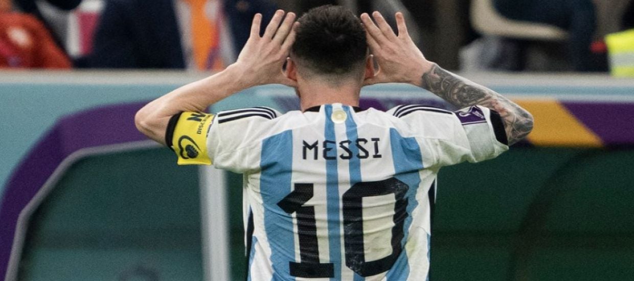 Προγνωστικά σήμερα (13/12): Βραδιά για ειδικά μέχρι 5.40