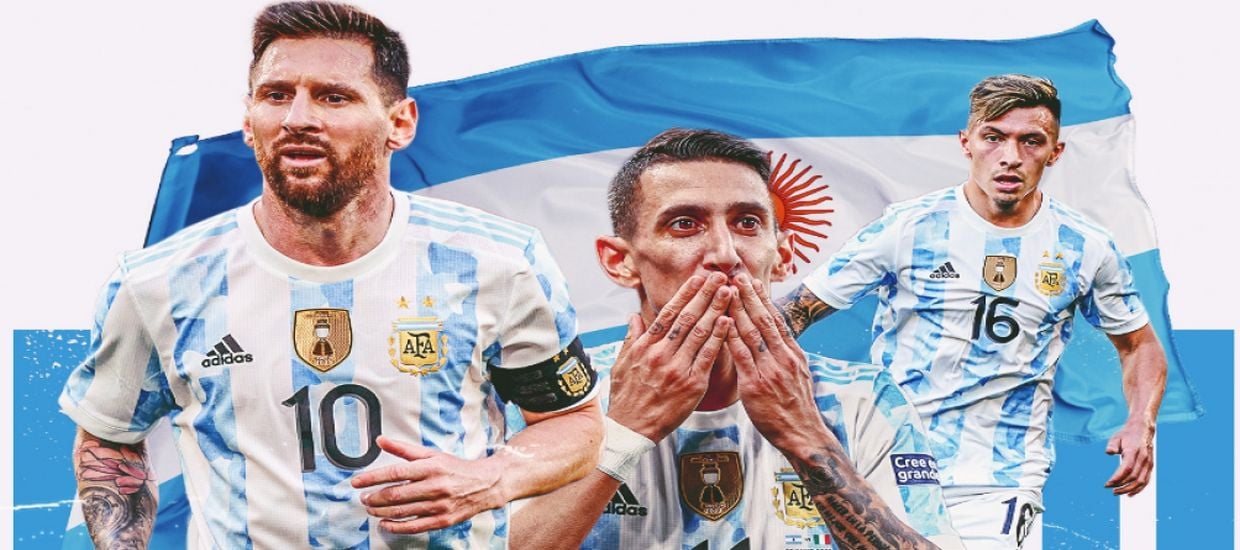 Προγνωστικά Παγκοσμίου: Με το δεξί στο… last dance για το 1.97