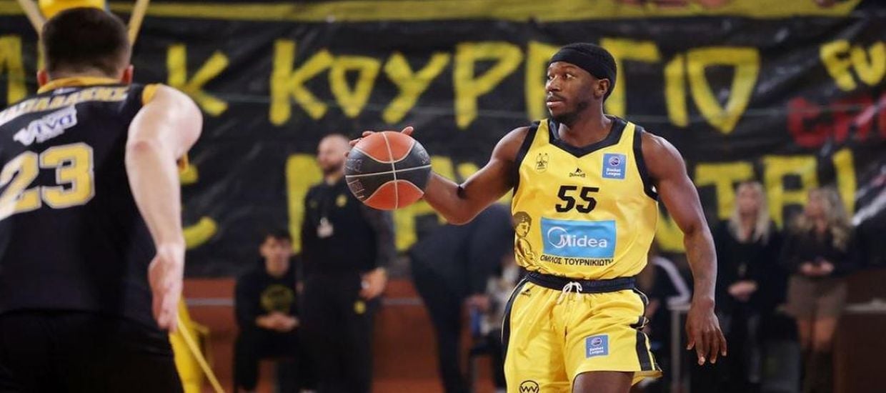 Προγνωστικά μπάσκετ (25/3): «Φωτιά» στα καλάθια