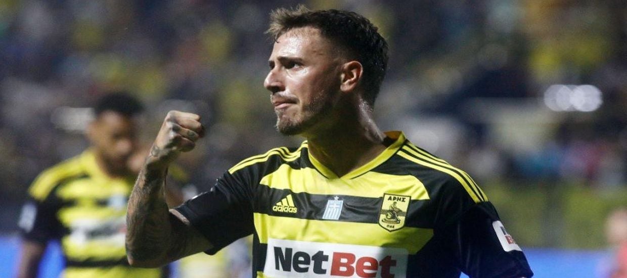 Προγνωστικά στοιχήματος: Στενά περιθώρια, ασιατικά και «τρένα»!